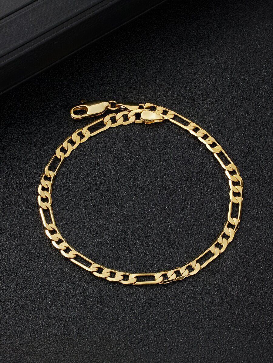 Pulsera Cartier Gold