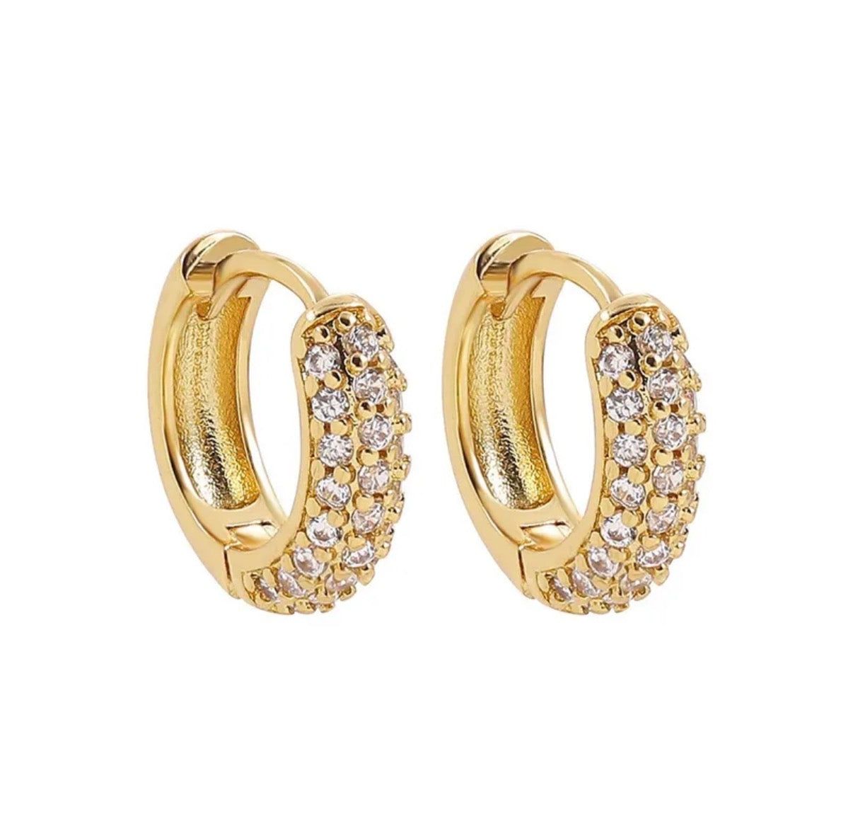 Aritos GOLD ICE
