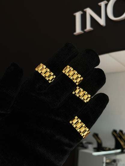 ANILLO ROLEX ARTICULADO