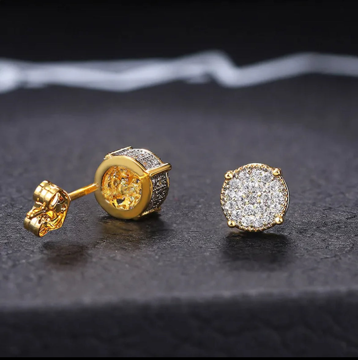 Caravanas London ICE