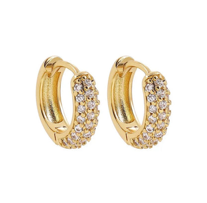 Aritos GOLD ICE